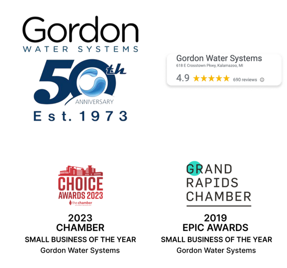 Photo of Steve Duisterhof